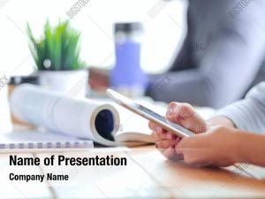 Woman PowerPoint Templates Woman PowerPoint Backgrounds Templates 