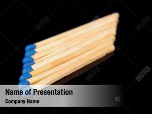 Survival In Desert PowerPoint Templates - Survival In Desert PowerPoint ...