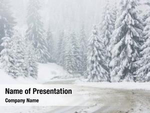  PowerPoint Template