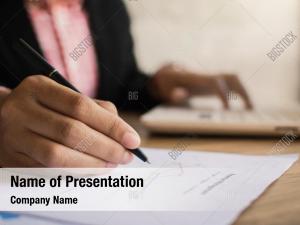 Professional Teamwork PowerPoint Templates - Professional Teamwork ...