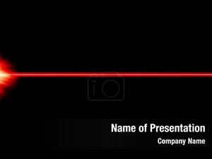 Red Line