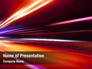  PowerPoint Template