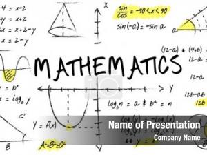 Algebra mathematics math calculus numbers