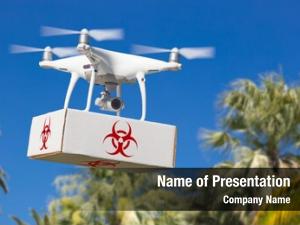 Aircraft PowerPoint Templates Aircraft PowerPoint Backgrounds Aircraft PowerPoint Templates Aircraft PowerPoint Backgrounds