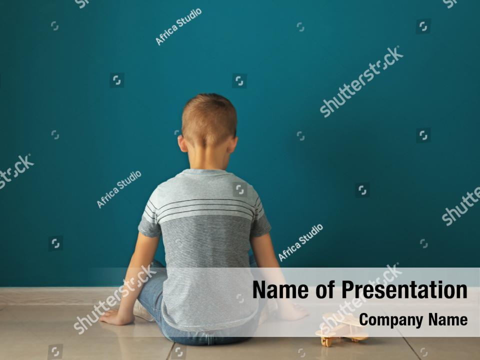 boy presentation images