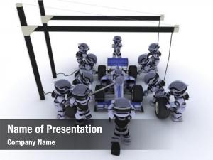  PowerPoint Template