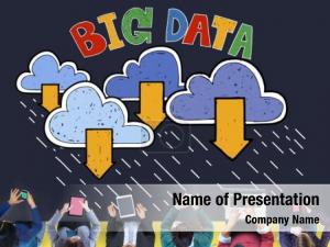 Storage big data database download