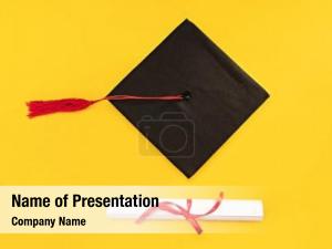Mortarboard