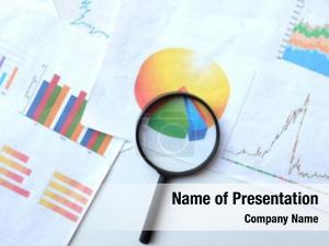 Diagram Analysis PowerPoint Template
