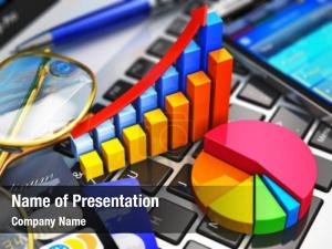  PowerPoint Template