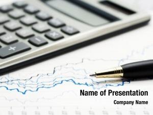 Stock Market Analysis PowerPoint Templates - Stock Market Analysis ...