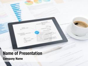 Business Plan Analytic PowerPoint Template