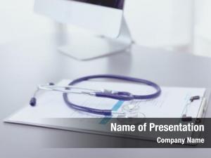 Heartbeat PowerPoint Templates - Heartbeat PowerPoint Backgrounds ...