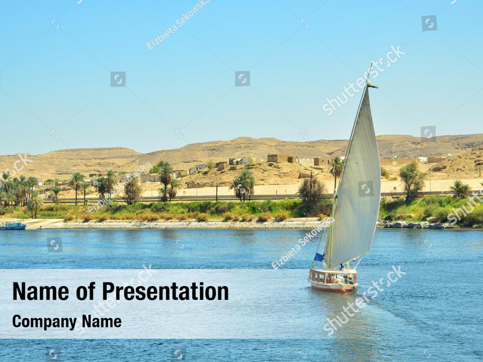 river-nile-powerpoint-template-river-nile-powerpoint-background