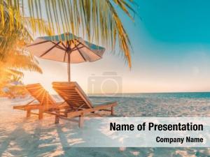  PowerPoint Template