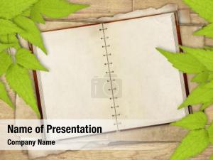  PowerPoint Template