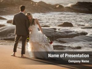 Marriage Free