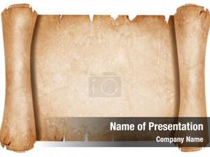  PowerPoint Template