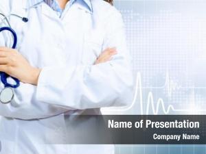 Cardiac Treatment PowerPoint Templates - Cardiac Treatment PowerPoint ...