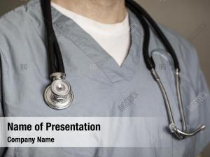 Heartbeat PowerPoint Templates - Heartbeat PowerPoint Backgrounds ...