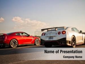 Super Car