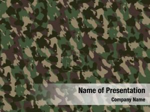 Camouflage