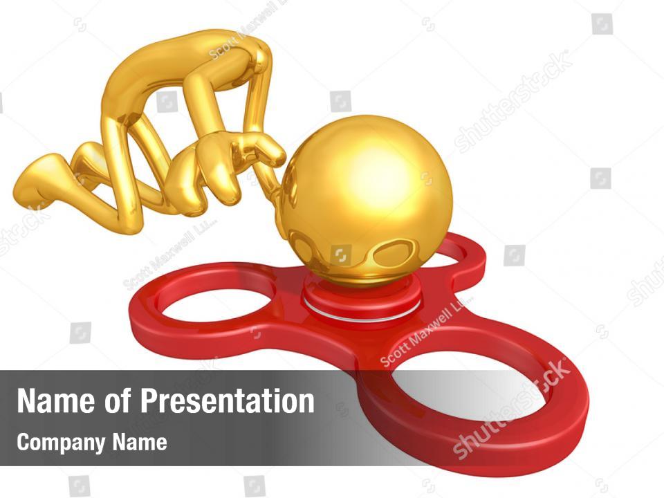 powerpoint spinner template powerpoint spinner template