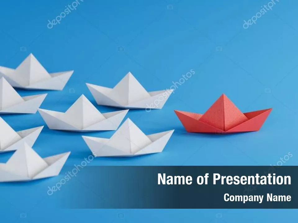 Guide to Leadership Skills