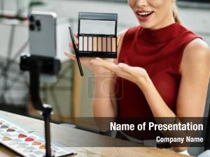 Product Promotion