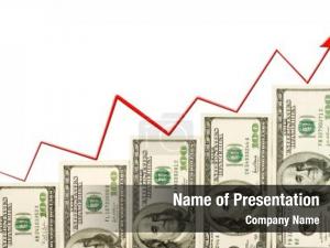 Money and Markets