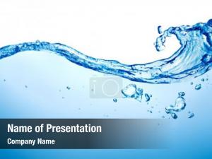  PowerPoint Template