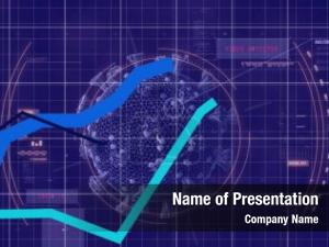 Trends Analysis PowerPoint Template