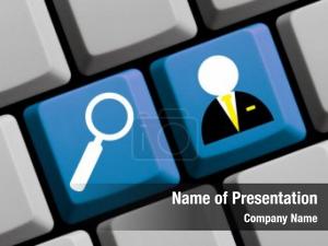 People Search