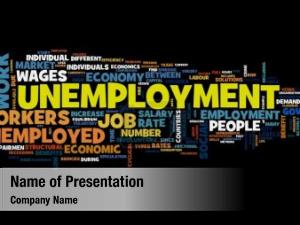 powerpoint presentation job vacancy