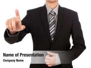 Business Focus PowerPoint Templates - Business Focus PowerPoint ...