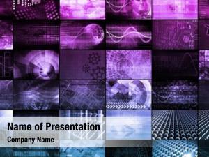 Global Interactive PowerPoint Templates - Global Interactive PowerPoint ...