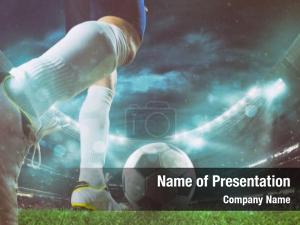 Football League Free
