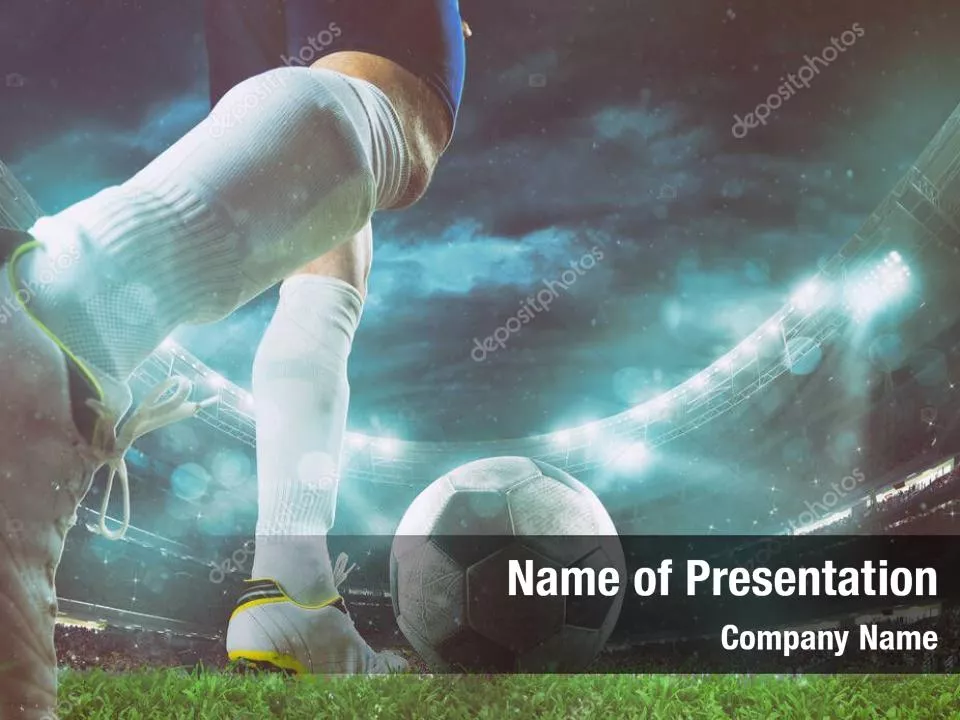 Football League Free