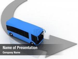  PowerPoint Template