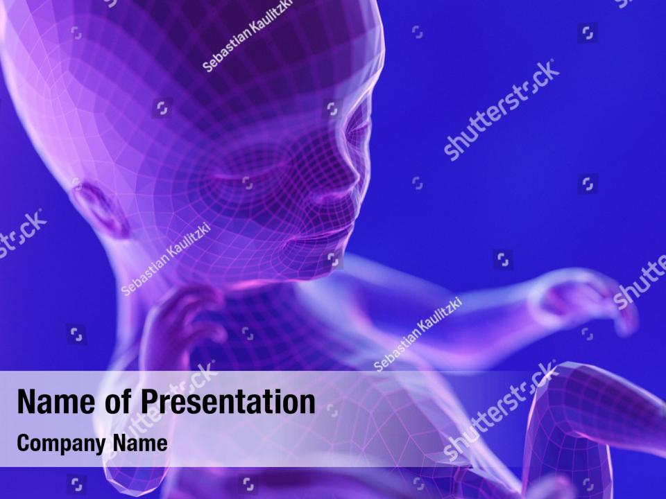 fetus-powerpoint-template-fetus-powerpoint-background