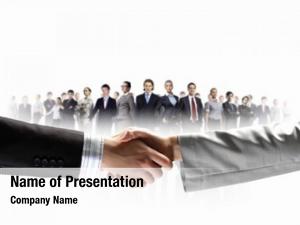 Business Meeting PowerPoint Templates - Business Meeting PowerPoint ...