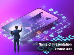  PowerPoint Template