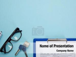 Insurance Business