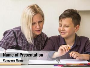 Lessons preschooler engaged tutor 