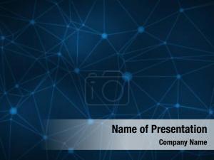  PowerPoint Template