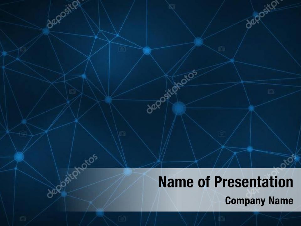 25-free-futuristic-powerpoint-ppt-templates-to-download-2022