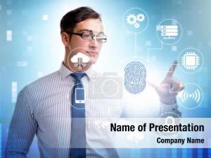  PowerPoint Template