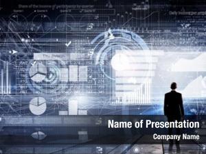 Computer Security PowerPoint Templates - Computer Security PowerPoint ...
