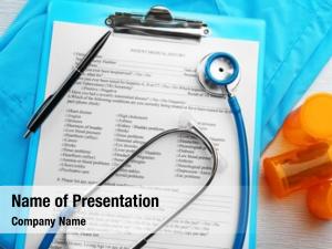 Insurance PowerPoint Templates - Insurance PowerPoint Backgrounds ...