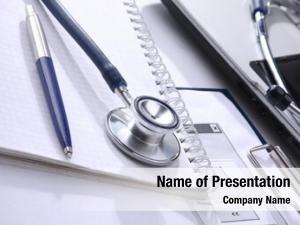 Healthcare News PowerPoint Templates - Healthcare News PowerPoint ...